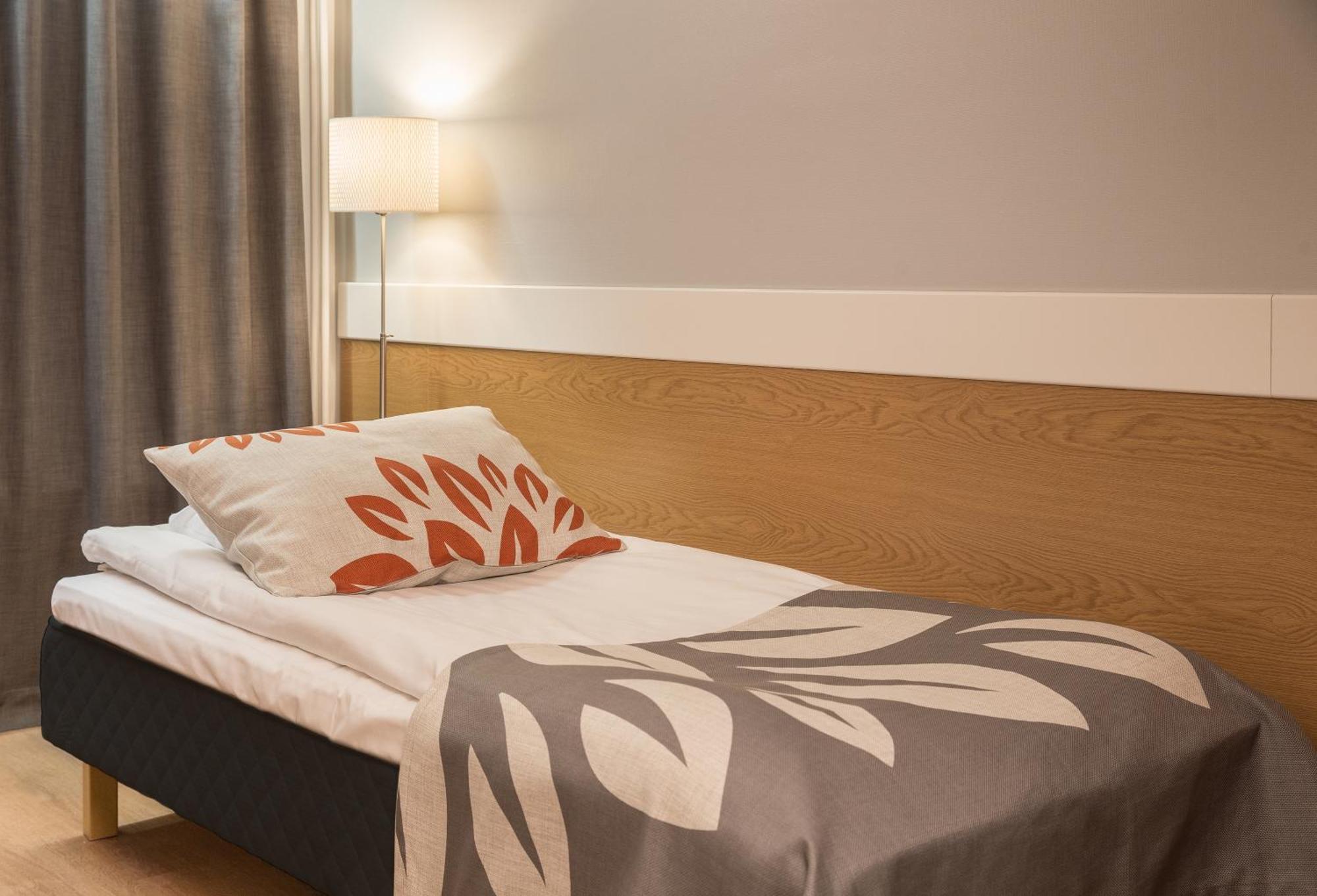Park Hotel ตอร์นีโอ ห้อง รูปภาพ